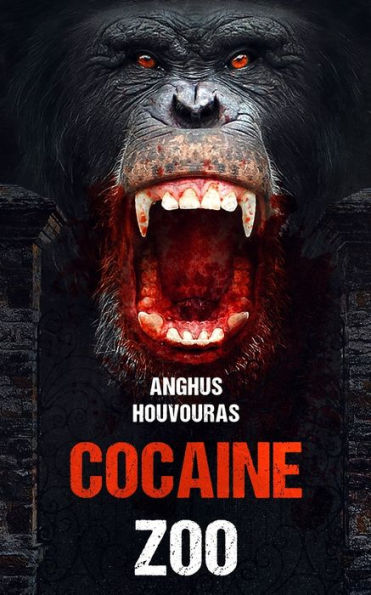 The Cocaine Zoo