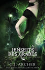 Jenseits des Grabes