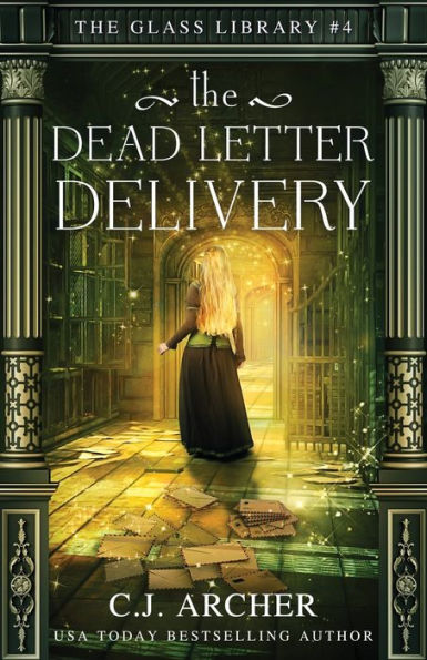 The Dead Letter Delivery