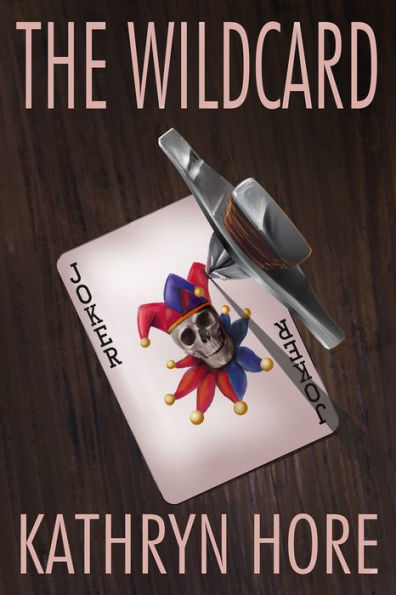 The Wildcard