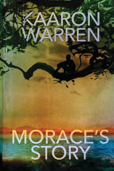 Morace's Story