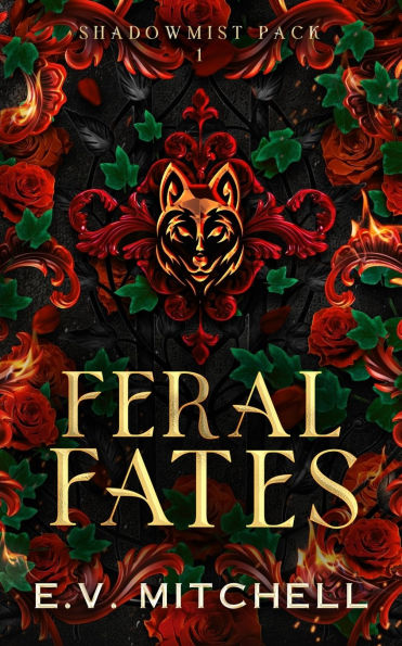 Feral Fates