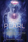 77th Pearl: The Perpetual Tree: The Gospel of Thomas interpreted and explained