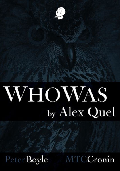 Who Was