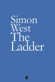 Title: The Ladder, Author: Simon West