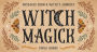 Alternative view 7 of Witch Magick: Messages from a witch's journey