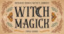 Alternative view 9 of Witch Magick: Messages from a witch's journey