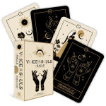 Alternative view 1 of Voice of the Souls Oracle