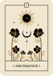 Alternative view 3 of Voice of the Souls Oracle