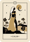 Alternative view 4 of Voice of the Souls Oracle