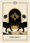 Alternative view 6 of Voice of the Souls Oracle