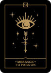 Alternative view 7 of Voice of the Souls Oracle