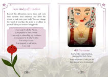 Alternative view 11 of Seasons of the Witch - Litha Oracle
