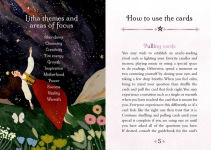 Alternative view 4 of Seasons of the Witch - Litha Oracle