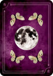 Alternative view 6 of Seasons of the Witch - Litha Oracle