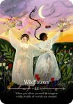 Alternative view 10 of Seasons of the Witch - Litha Oracle