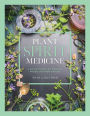 Plant Spirit Medicine: A Guide to Making Healing Products from Nature