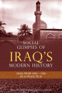 Social Glimpses of Iraq's Modern History- Iraq from 1920-1924