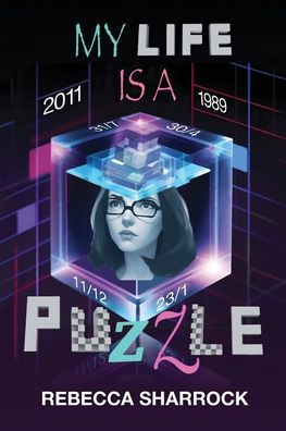 My Life is a Puzzle
