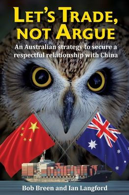 Let's Trade, not Argue