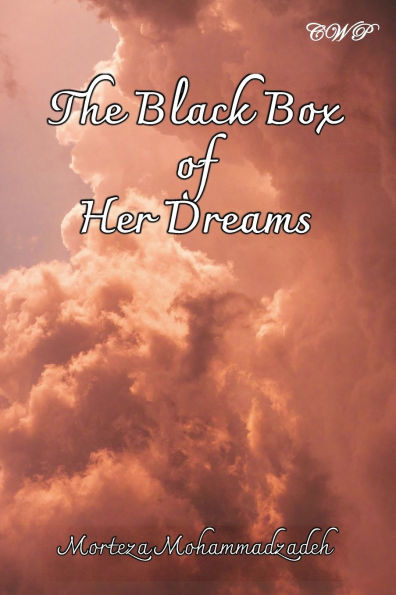 The Black Box of Her Dreams