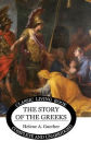 The Story of the Greeks