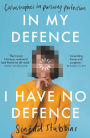 In My Defence I have no defence: Catastrophes in pursuing perfection