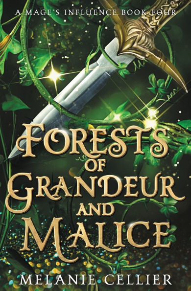 Forests of Grandeur and Malice