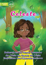 Title: Celeste, Author: Flavio Lourenco da Costa