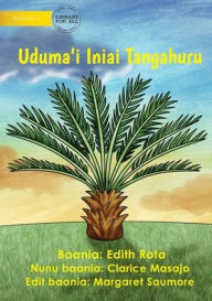 Title: Counting In Tens - Uduma'Iniai Tangahuru, Author: Edith Rota