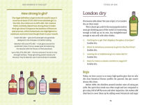 Alternative view 12 of Gin Drinker's Toolkit