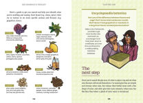 Alternative view 14 of Gin Drinker's Toolkit