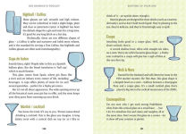 Alternative view 16 of Gin Drinker's Toolkit