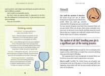 Alternative view 17 of Gin Drinker's Toolkit