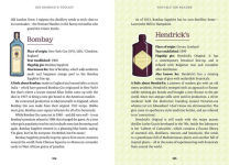 Alternative view 18 of Gin Drinker's Toolkit