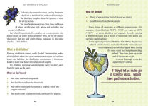 Alternative view 8 of Gin Drinker's Toolkit