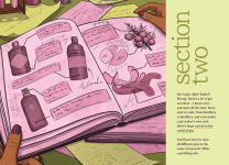 Alternative view 9 of Gin Drinker's Toolkit