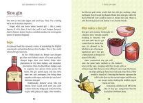 Alternative view 10 of Gin Drinker's Toolkit