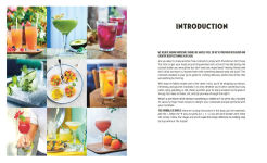 Alternative view 2 of Mocktails & Canapes Step by Step: An Easy Guide