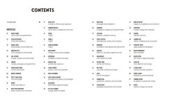 Alternative view 4 of Mocktails & Canapes Step by Step: An Easy Guide
