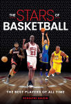 Alternative view 1 of Stars of Basketball: The Best Players of All Time