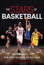 Stars of Basketball: The Best Players of All Time