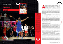 Alternative view 11 of Stars of Basketball: The Best Players of All Time