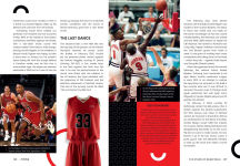 Alternative view 12 of Stars of Basketball: The Best Players of All Time