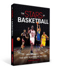 Alternative view 13 of Stars of Basketball: The Best Players of All Time