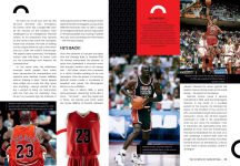 Alternative view 15 of Stars of Basketball: The Best Players of All Time