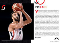 Alternative view 2 of Stars of Basketball: The Best Players of All Time