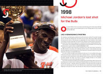 Alternative view 4 of Stars of Basketball: The Best Players of All Time