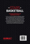 Alternative view 6 of Stars of Basketball: The Best Players of All Time