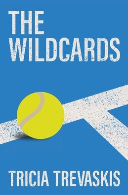 The Wildcards
